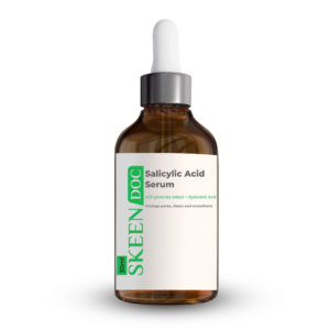 Salicylic Acid Serum