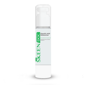 Glycolic Acid Moisturizer