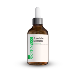 Azelaic Serum