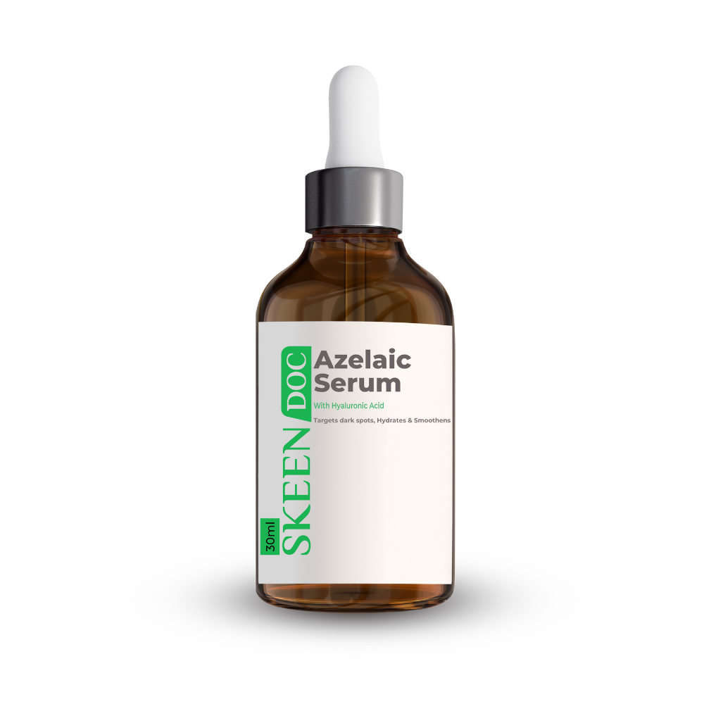 Azelaic Serum