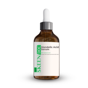 Mandelic Acid Serum