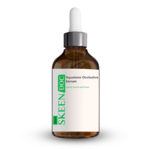 Squalane Occlusive Serum
